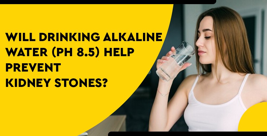 alkaline-water-help-prevent-kidney-stones